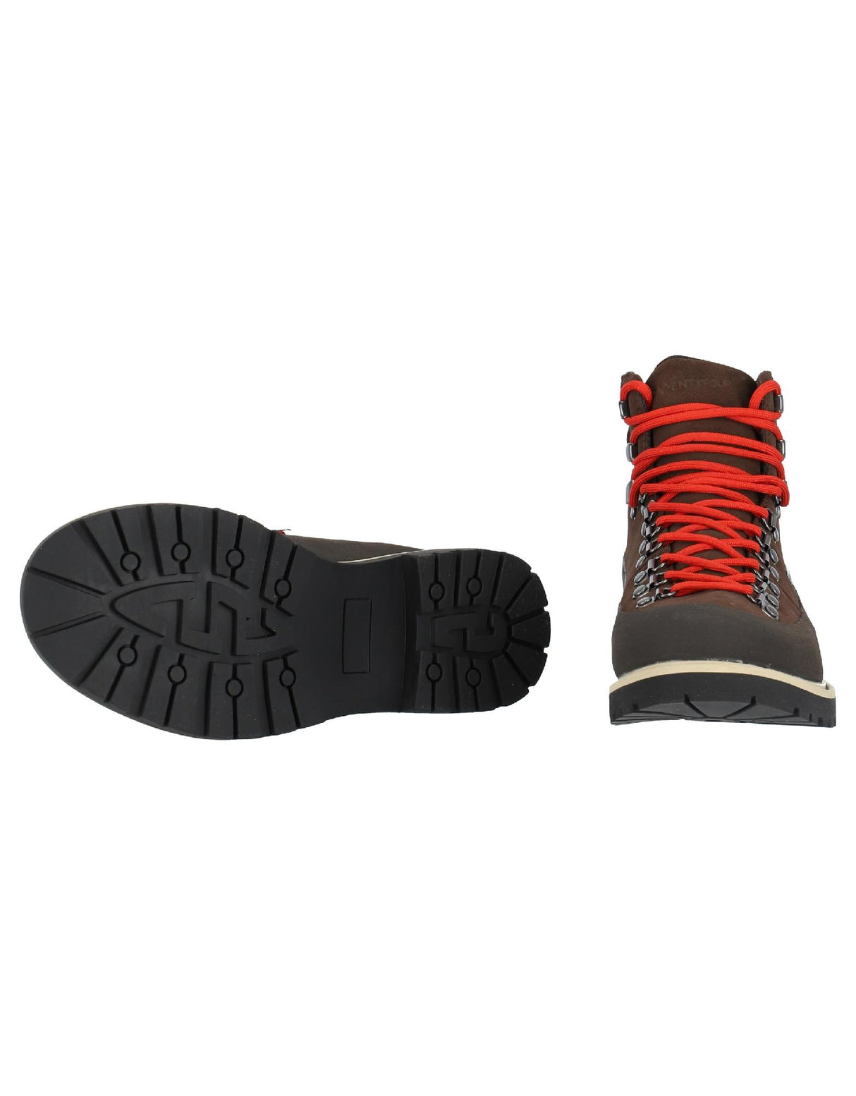 Twentyfour<br>Finse Eira Boot D