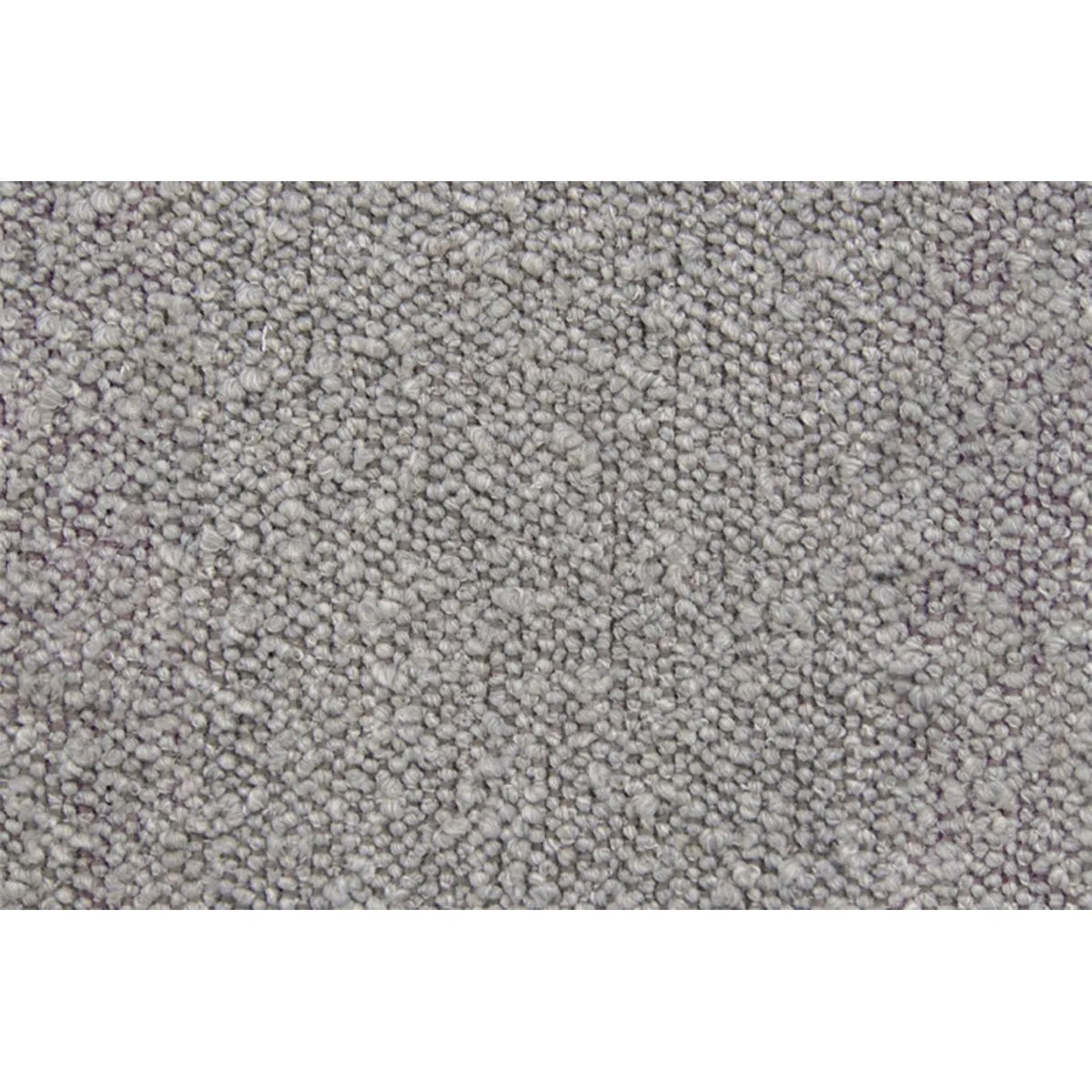 Sommeil de plomb Lit Lignes Bouquet 160x200 cm