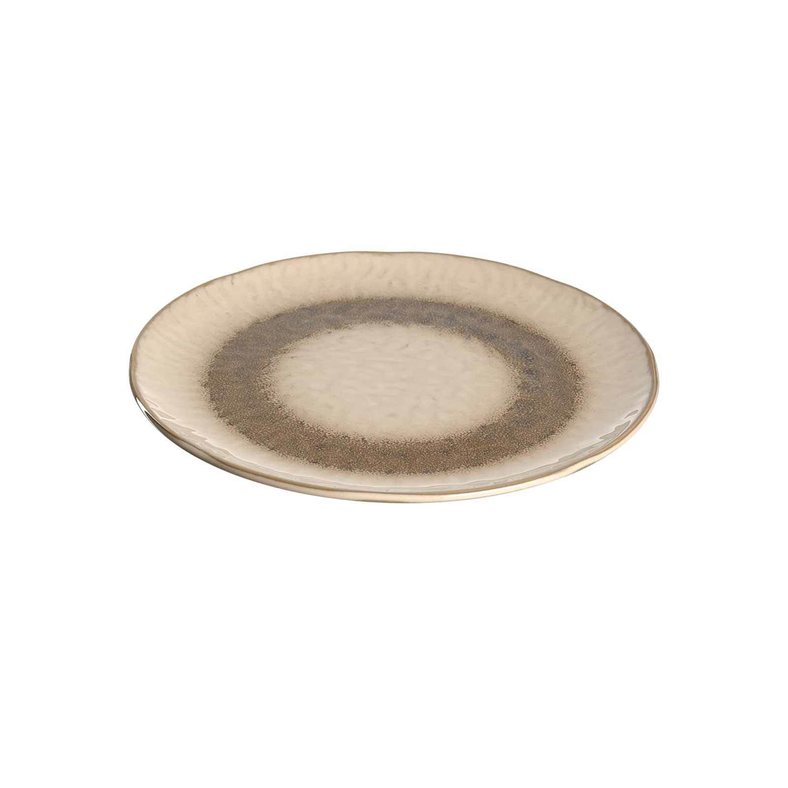 Leonardo Geschirrset Matera 6er Set