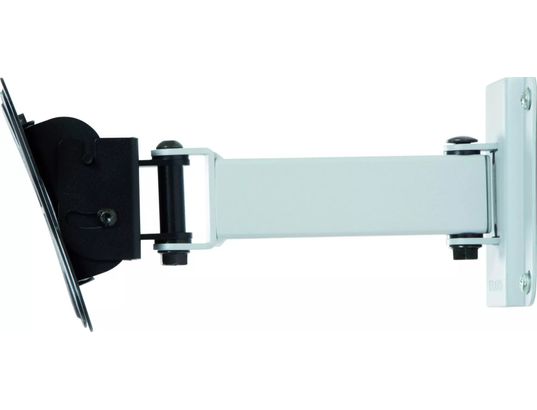 ERARD - Support mural 043410 - 100TW90