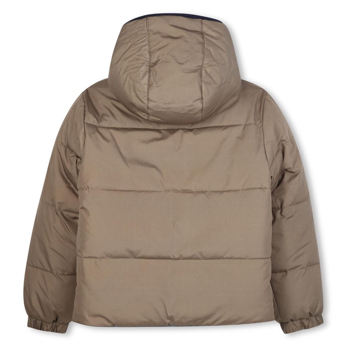 Timberland Donsjas