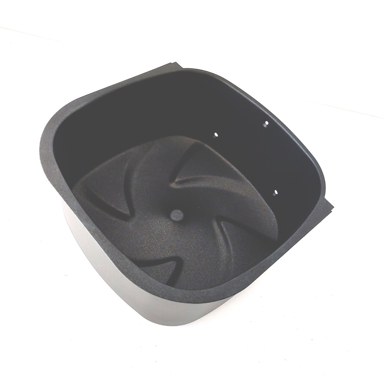 Friac Mand voor airfryer AIF6018GS