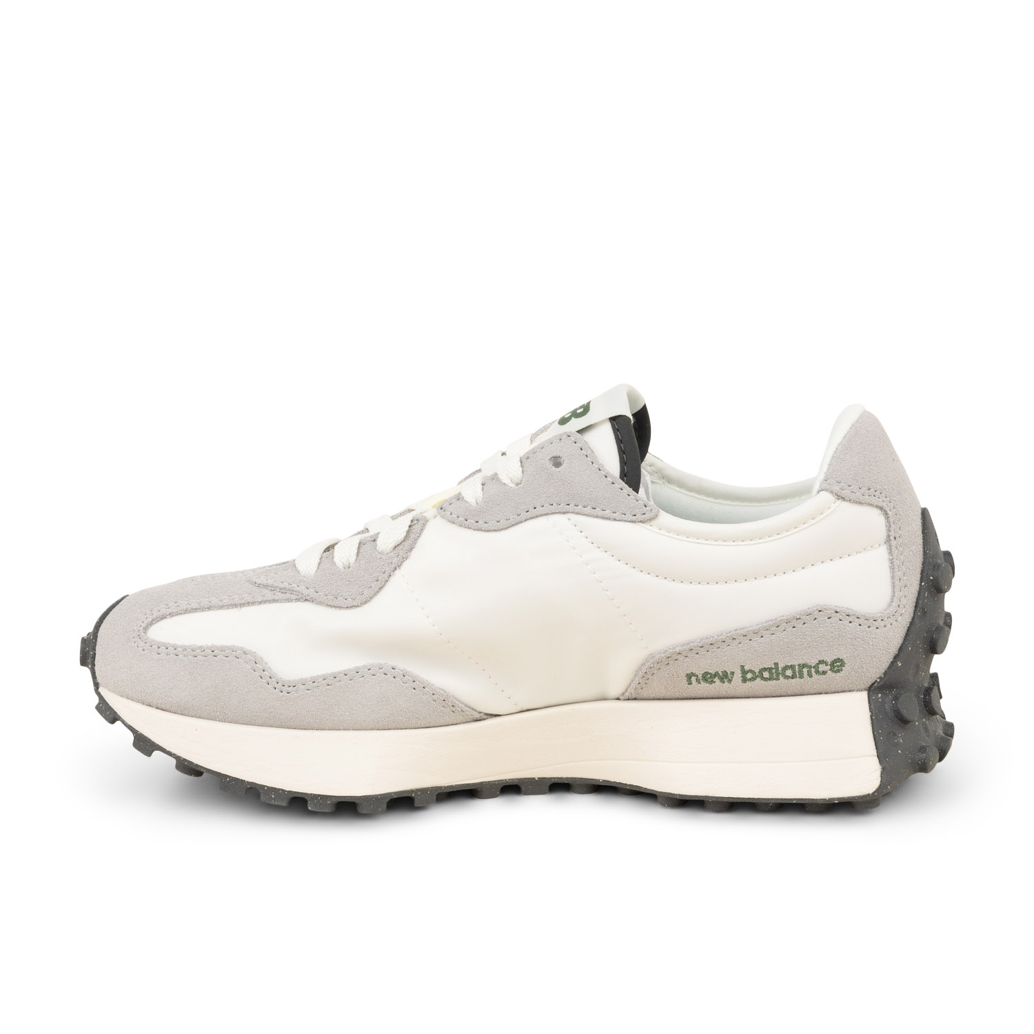 Baskets femme NEW BALANCE WS327