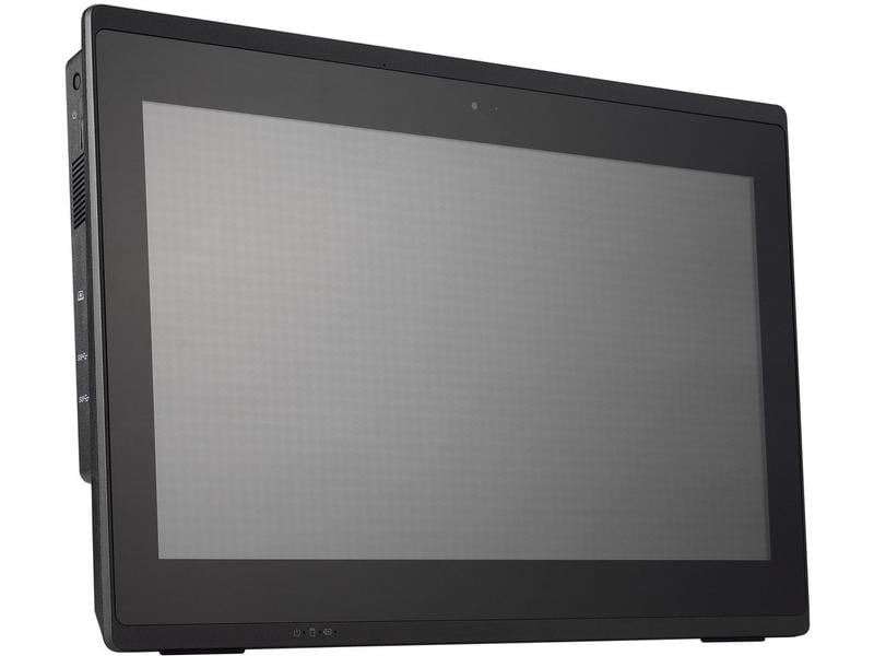 Shuttle Barebone XPC all-in-one P52U3 15.6