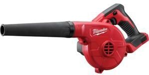 Milwaukee M18 BBL-0 Blazer - 4933446216