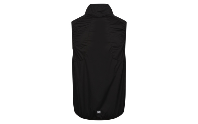 Regatta Lankin VI B/W Herren Softshellweste