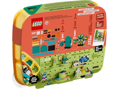 LEGO Multipack zomerkriebels (41937)