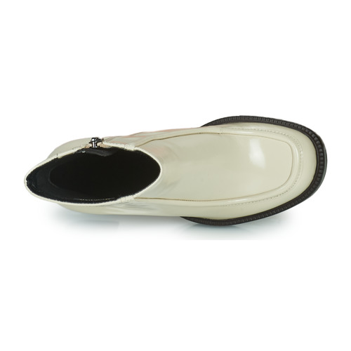 Tamaris - 25318-418 - Beige
