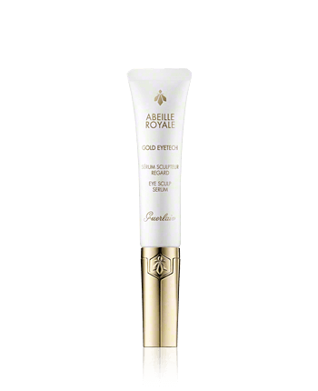 Guerlain Abeille Royale Gold Eyetech 15ml