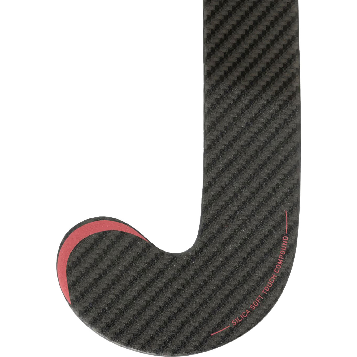 JDH X60 Low Bow Indoor