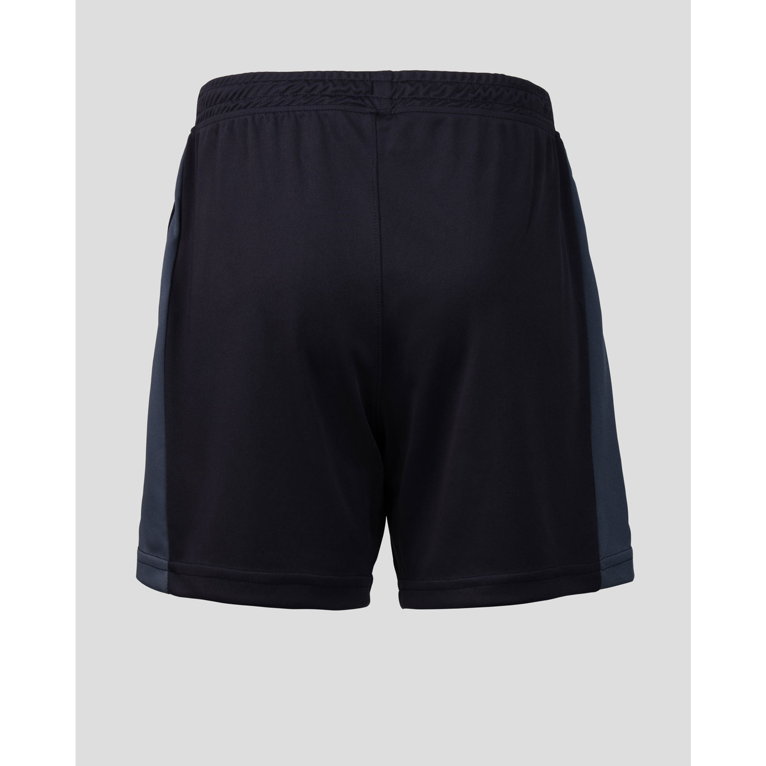 Castore Feyenoord Uit Short Kids 2025/2026