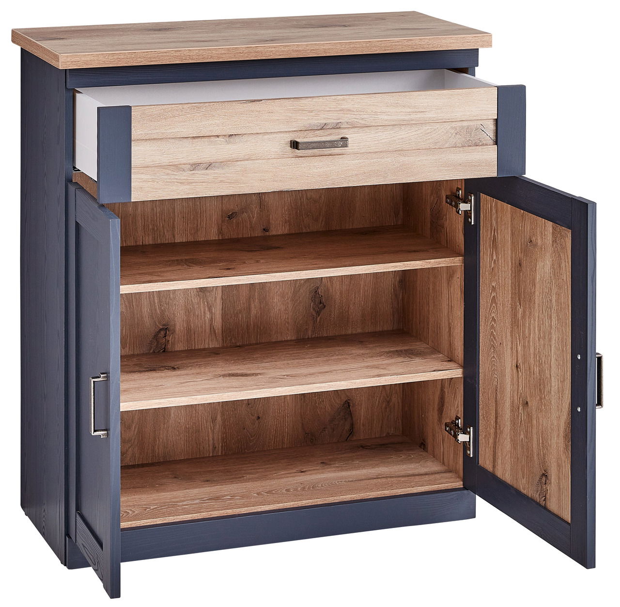 Landscape Schuhschrank LINCOLN