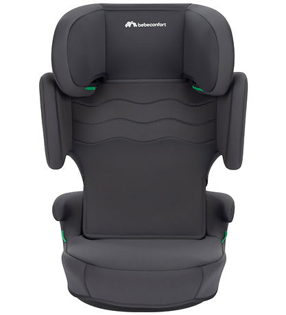 Bebeconfort Kindersitz - RoadFix i-Size - Getönt Black
