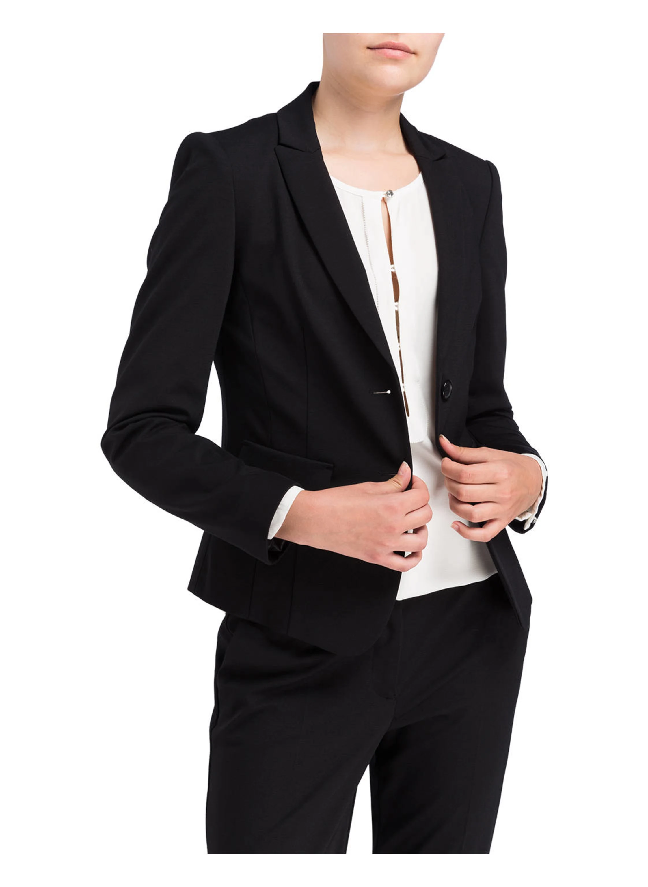MARC AUREL Blazer