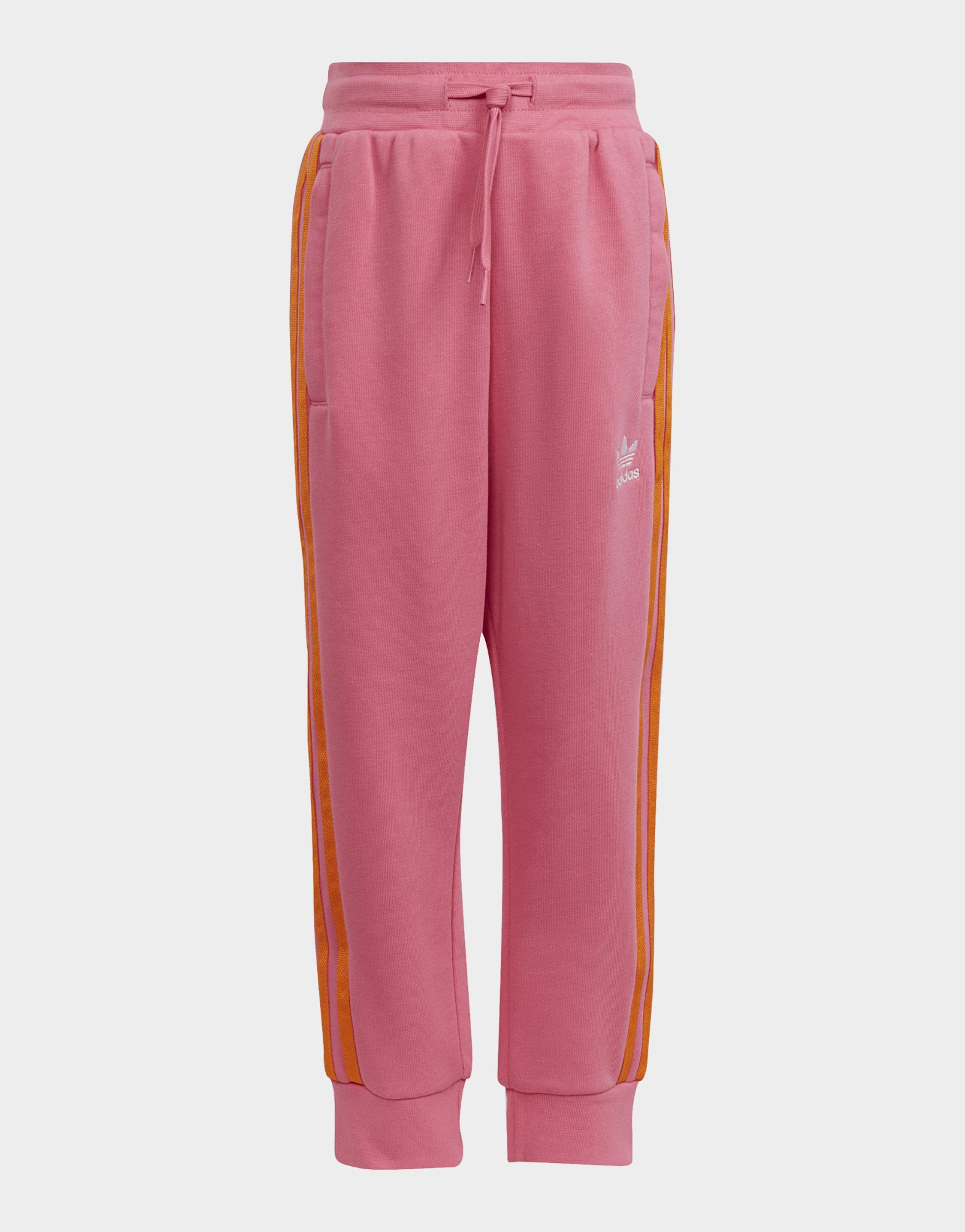 adidas Ensemble sweat-shirt ras-du-cou imprimé intégral Summer