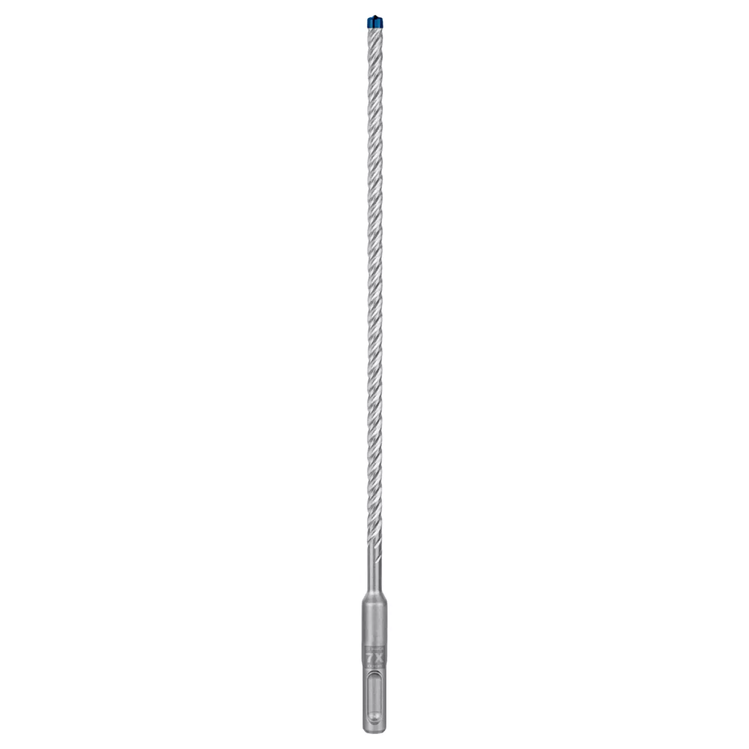 Bosch 2608900074 EXPERT Hamerboor SDS plus-7X - 6x200x265mm