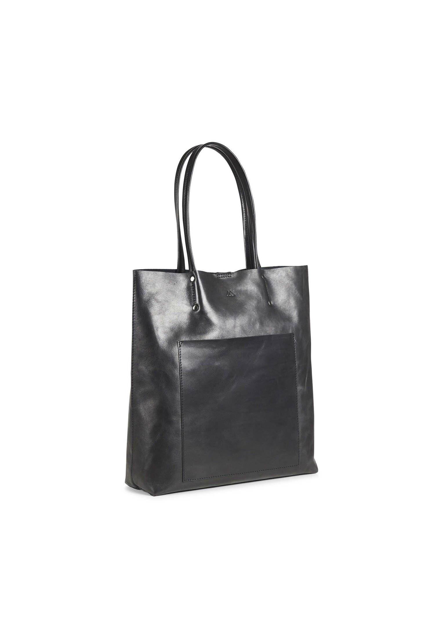 Markberg| Damen Shopper AntonellaMBG