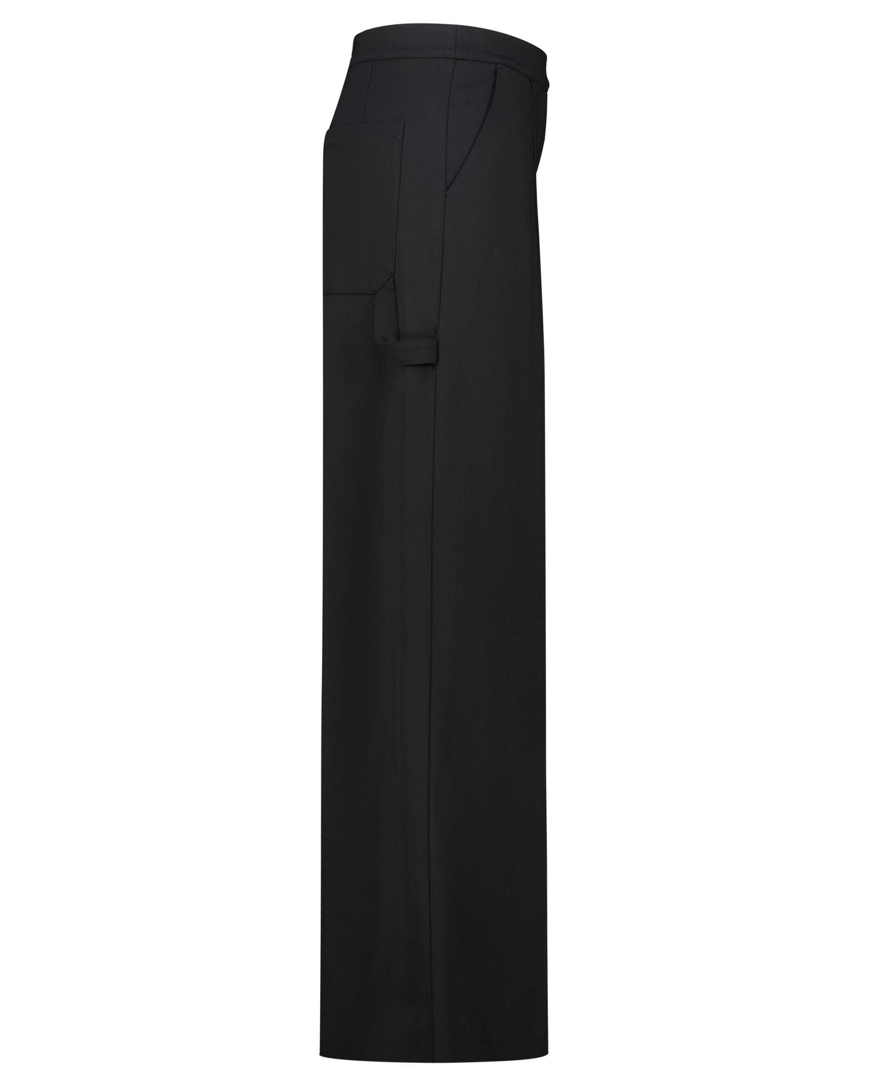 Dorothee Schumacher| Damen Hose EMOTIONAL ESSENCE