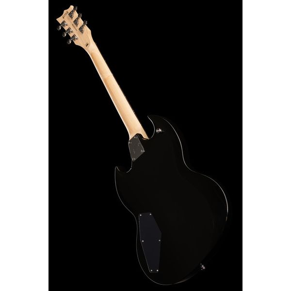 ESP LTD Viper-10 BLK