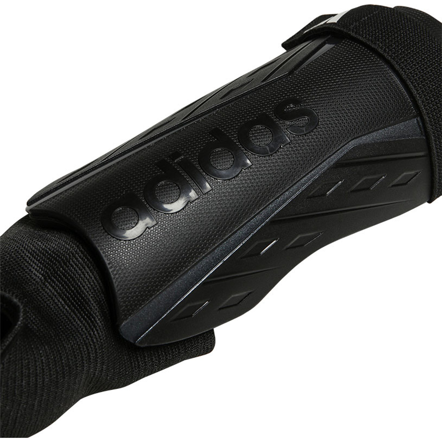 adidas Tiro Match Scheenbeschermer Kids