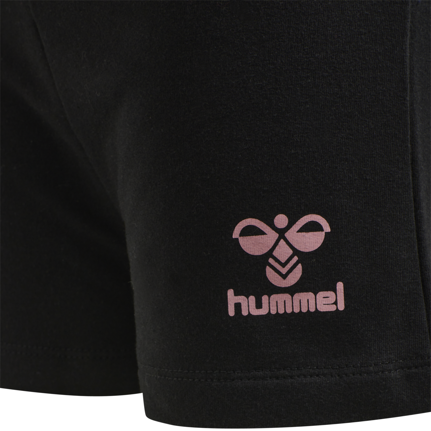 hmlNOVA SHORTS SET