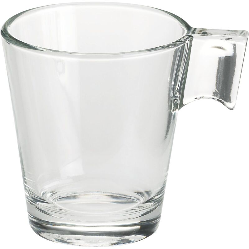 Tasse à café Aroma - 8 cl