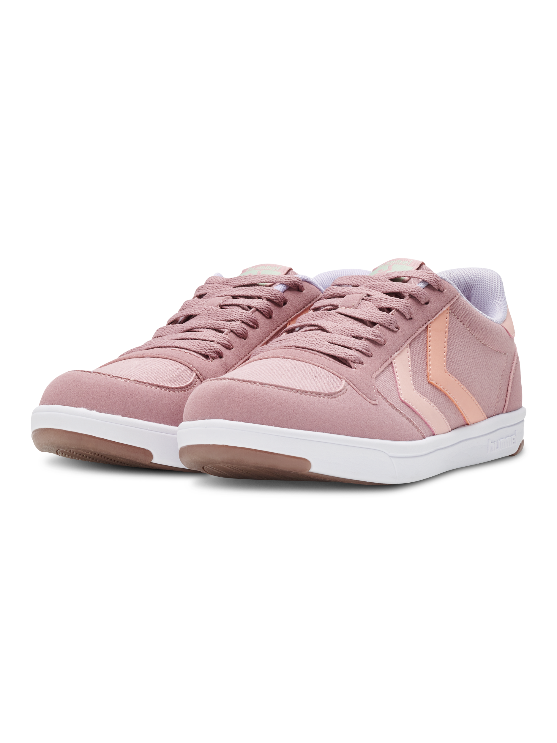 STADIL LIGHT CANVAS