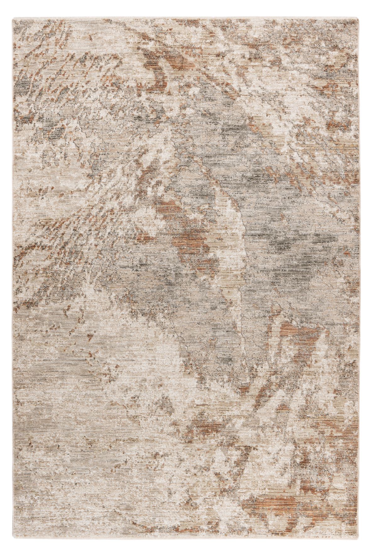 Teppich MY EVEREST 60 x 110 cm