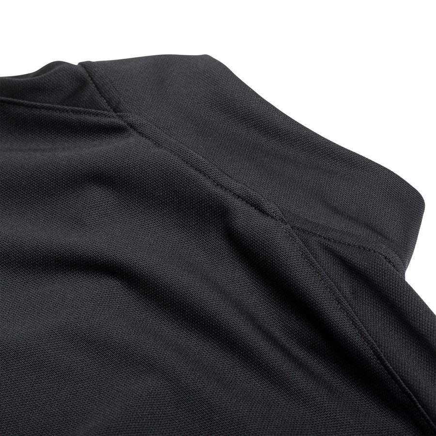Nike Survêtement Dri-FIT Academy 23 -/Noir/Blanc