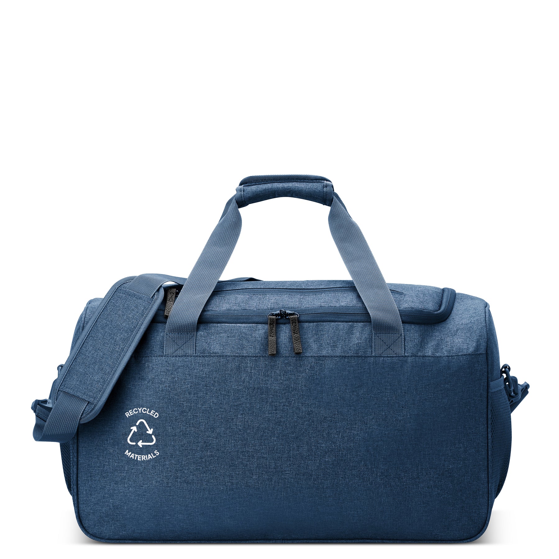 SAC - Sac de Voyage S (50cm)