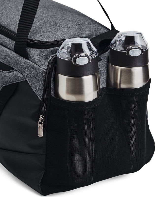 Under Armour Undeniable Duffel Sporttas Small