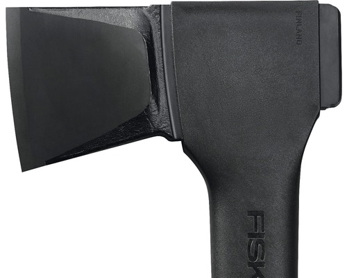 Kloofbijl FISKARS Solid A11