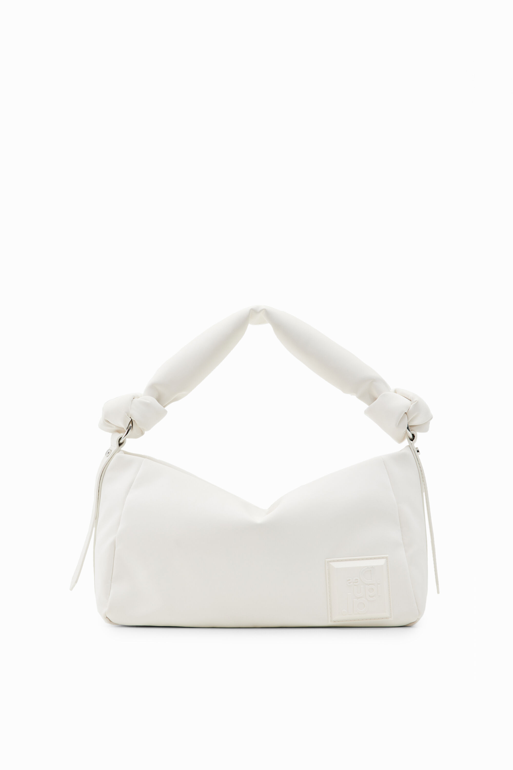 Sac moyen matelassé