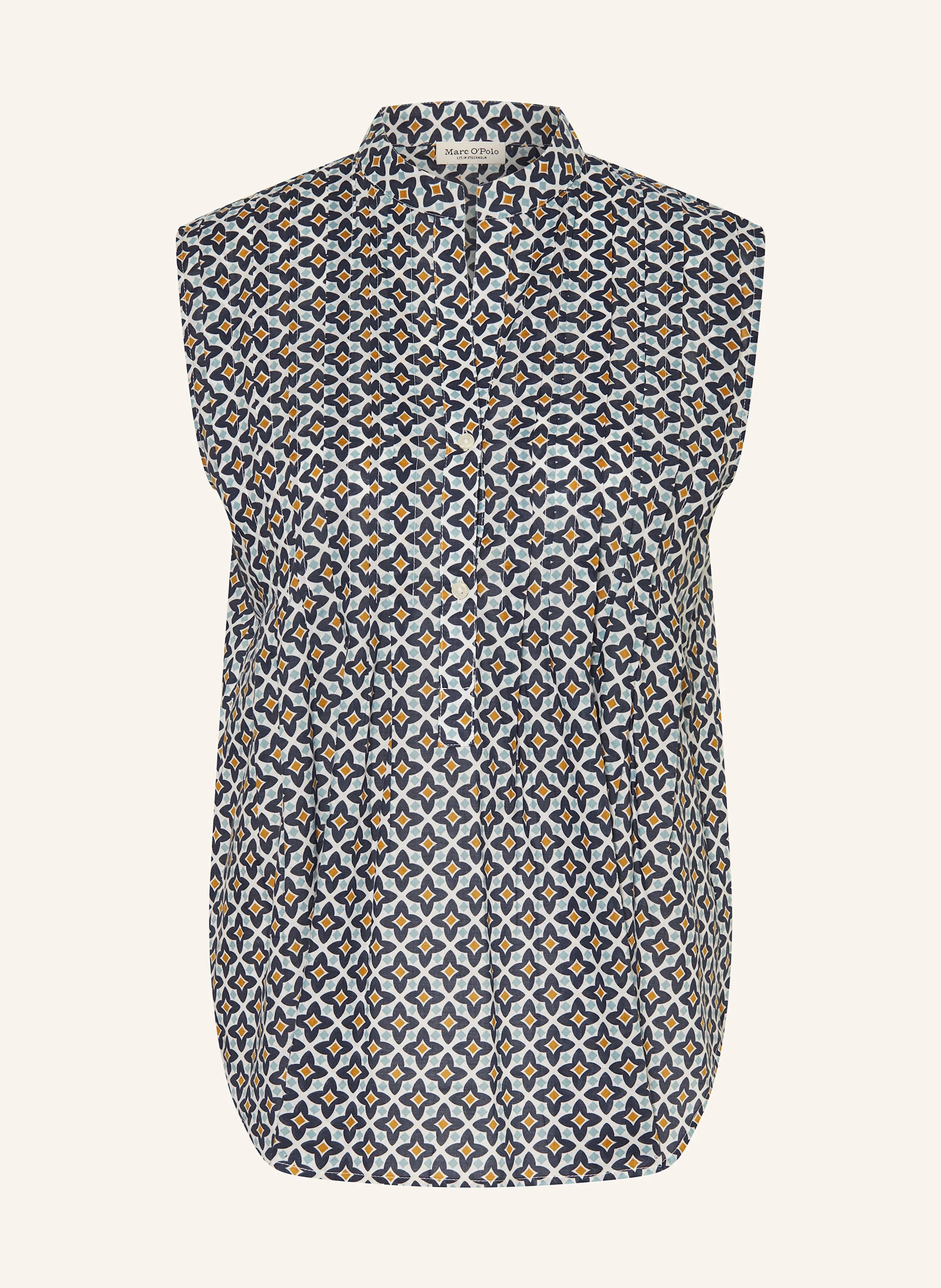 Marc O'Polo Blusentop