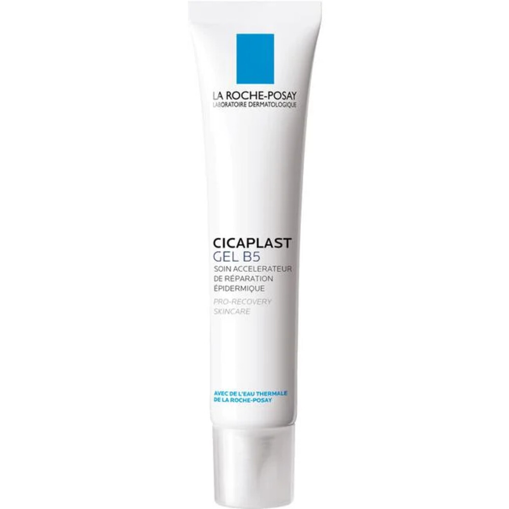 La Roche Posay Cicaplast Gel B540 ml