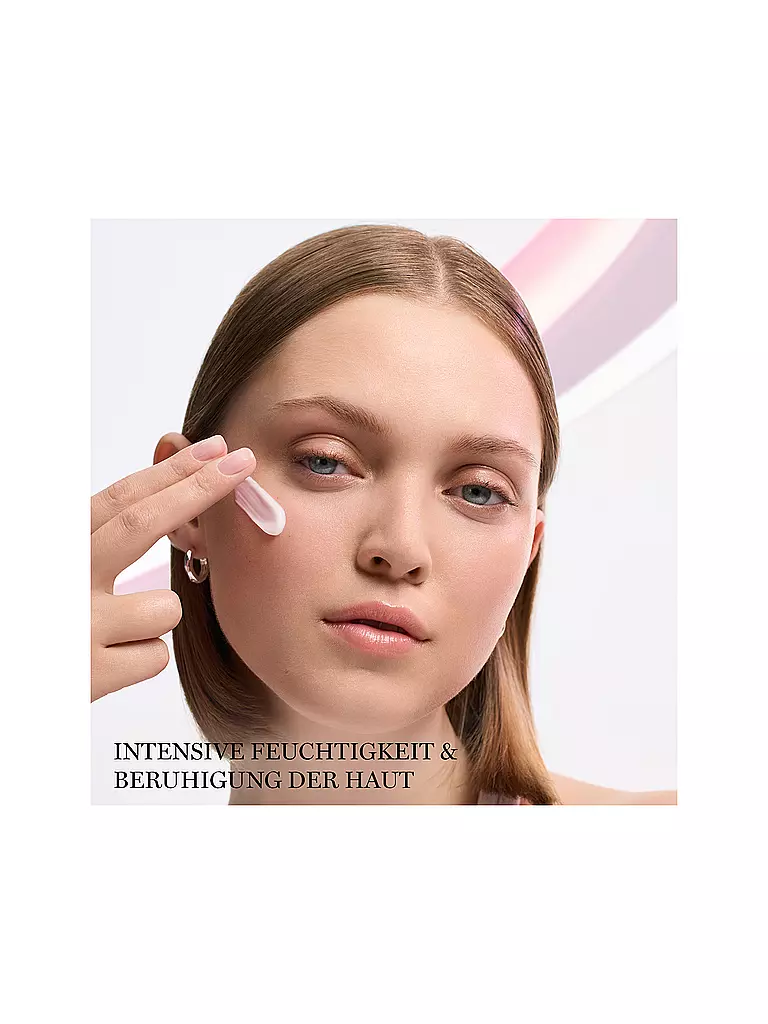 LANCÔME Gesichtscreme - Hydra Zen Gel Creme 50ml keine Farbe