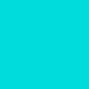 LEE filter 120 x 50cm 172 lagoon blue