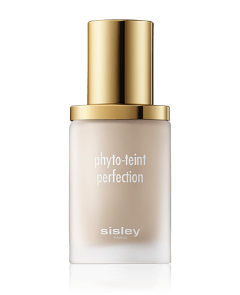 Sisley Phyto Teint Perfection 000N Snow 30ml