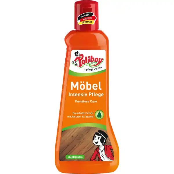 Möbel Intensiv Pflege