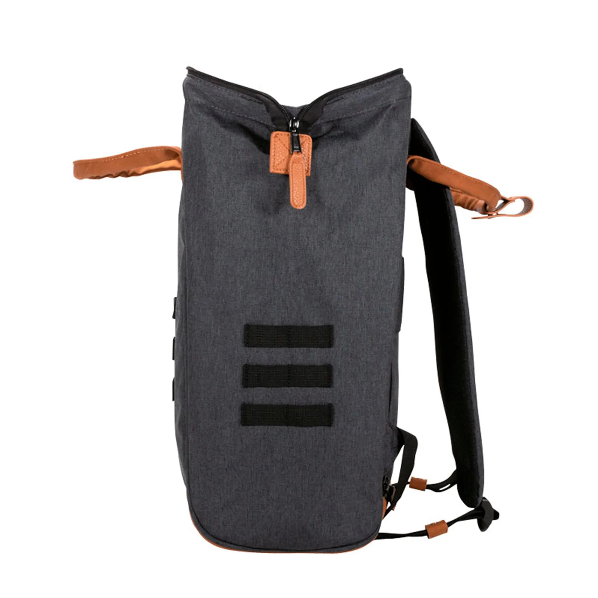 Cabaia Sac à Dos Londres 23L