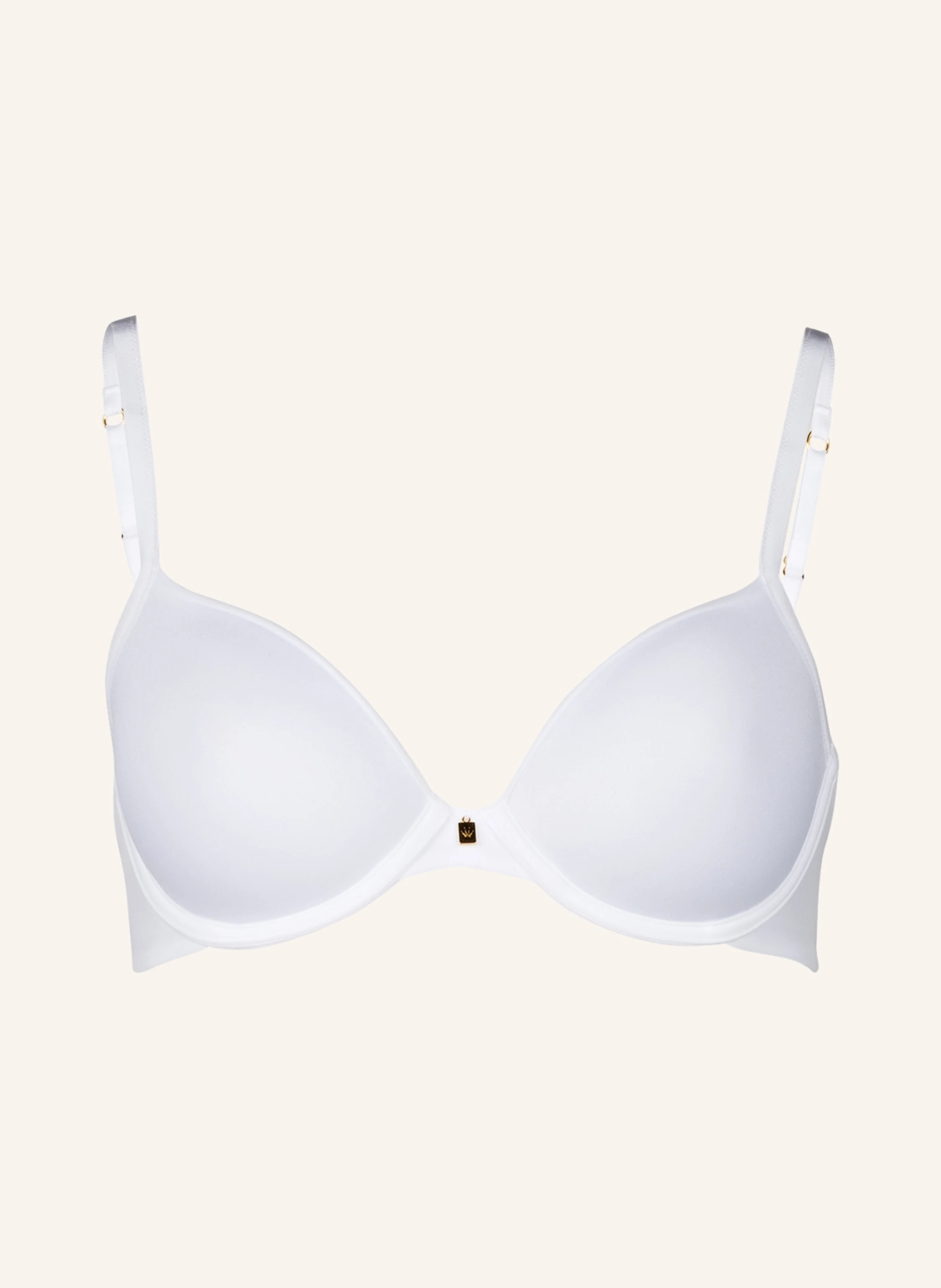 Triumph Spacer-BH BODY MAKE-UP ESSENTIALS