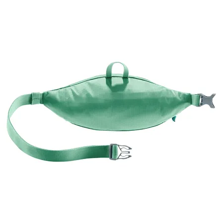 Deuter Junior Belt Bauchtasche spearmint