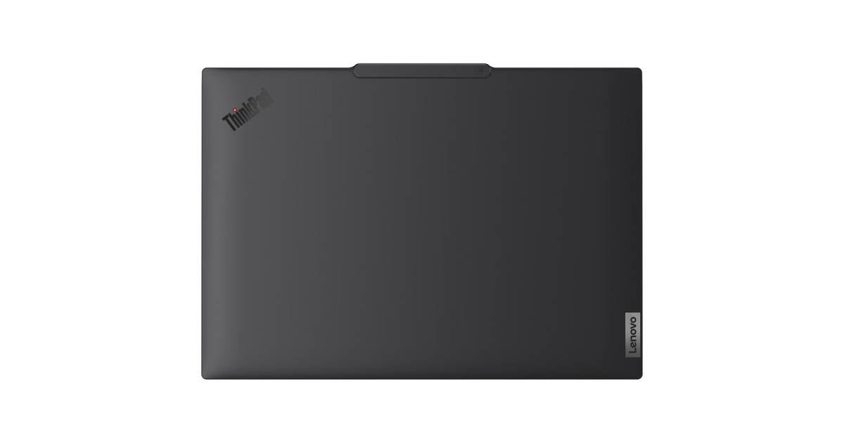LenovoThinkPad T14 Gen 6 (21QG001UMH) 14