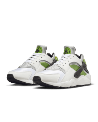 Nike Air Huarache Women's Shoes