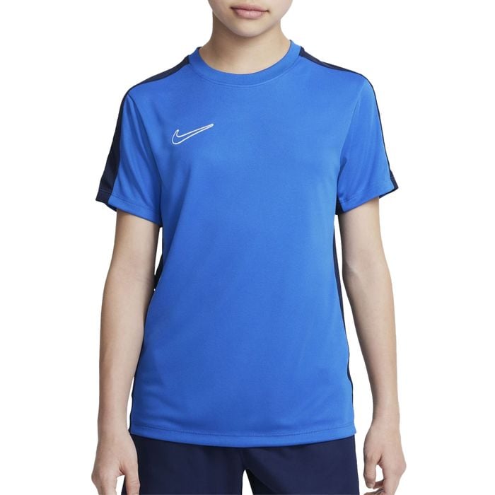 Nike Dri-FIT Academy 23 Shirt Junior