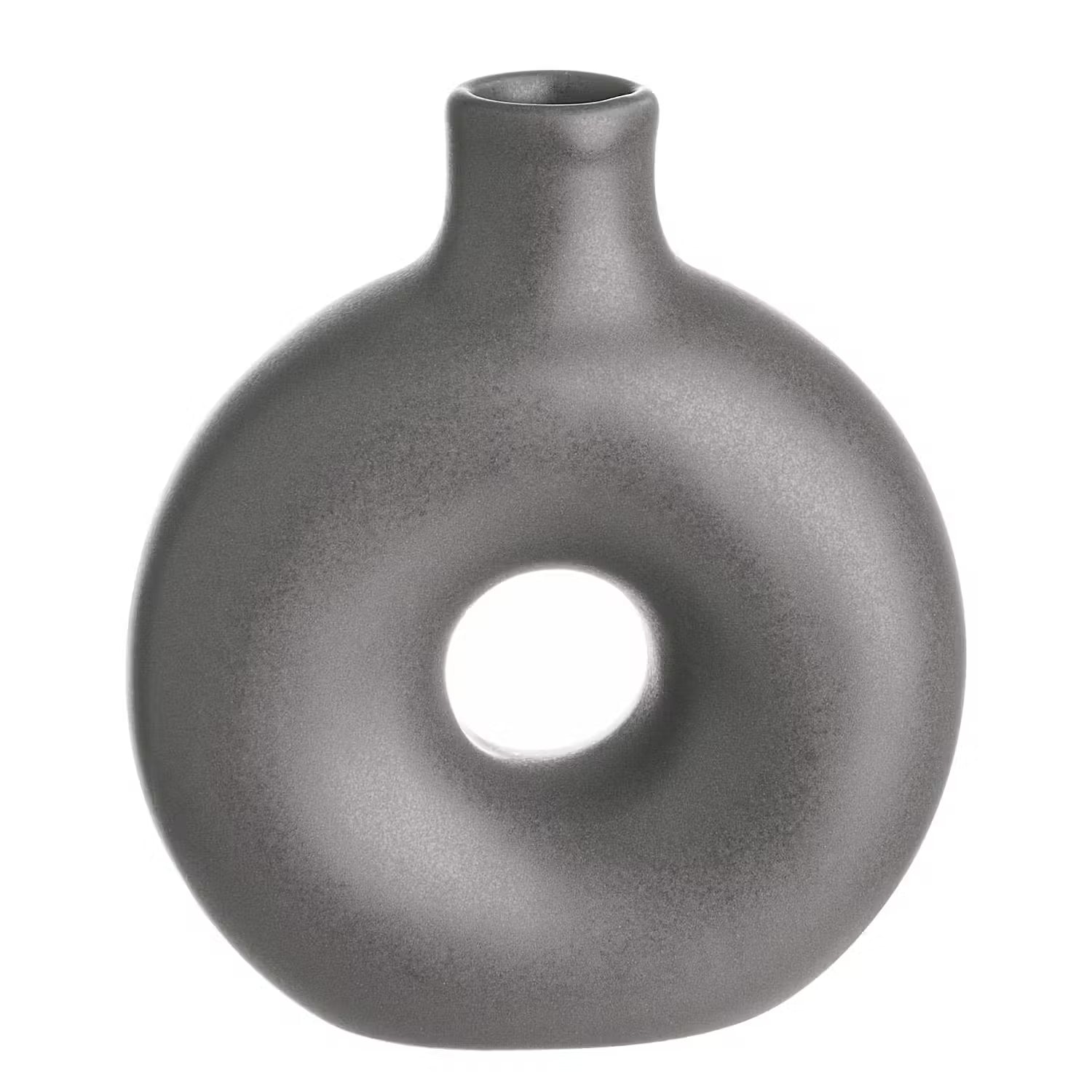 LOOPY Mini-Vase 6er-Set