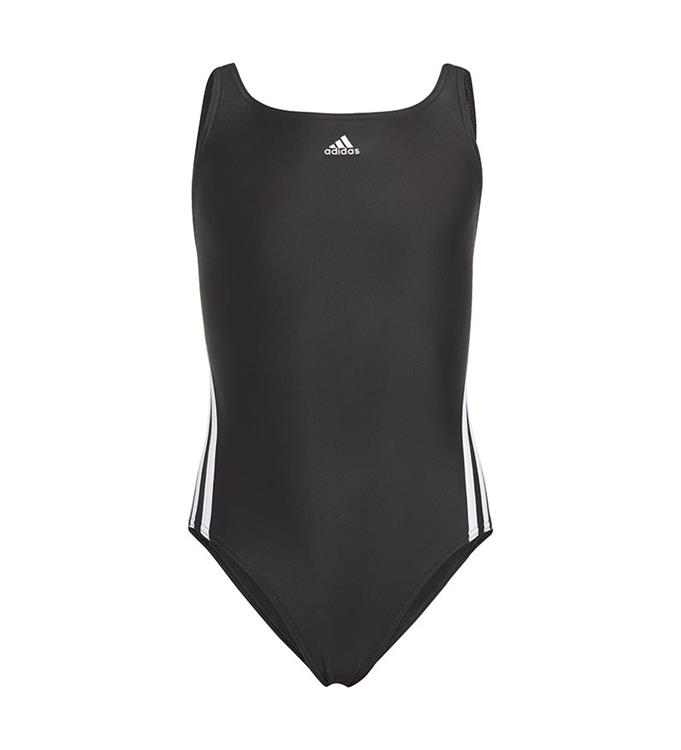 adidas JR 3S Badpak
