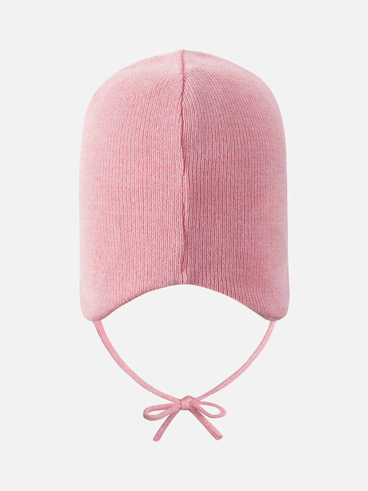 Latvat Beanie