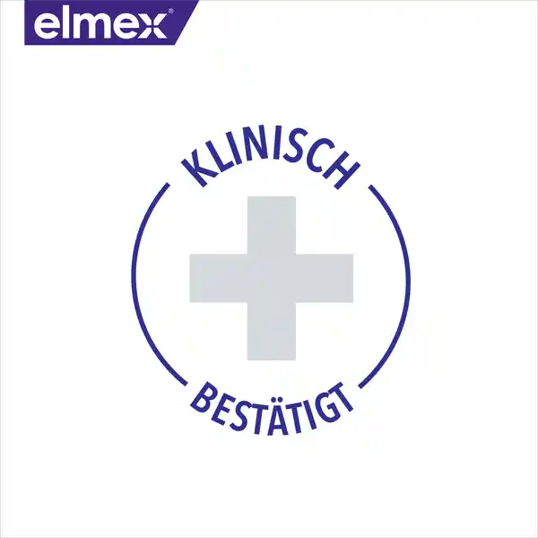 Opti-schmelz Mundspülung