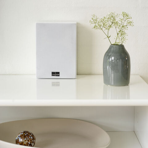 Koop Lyngdorf MH-3   BW-3 - 2.1 System Stereosysteem | 5 Jaar Garantie